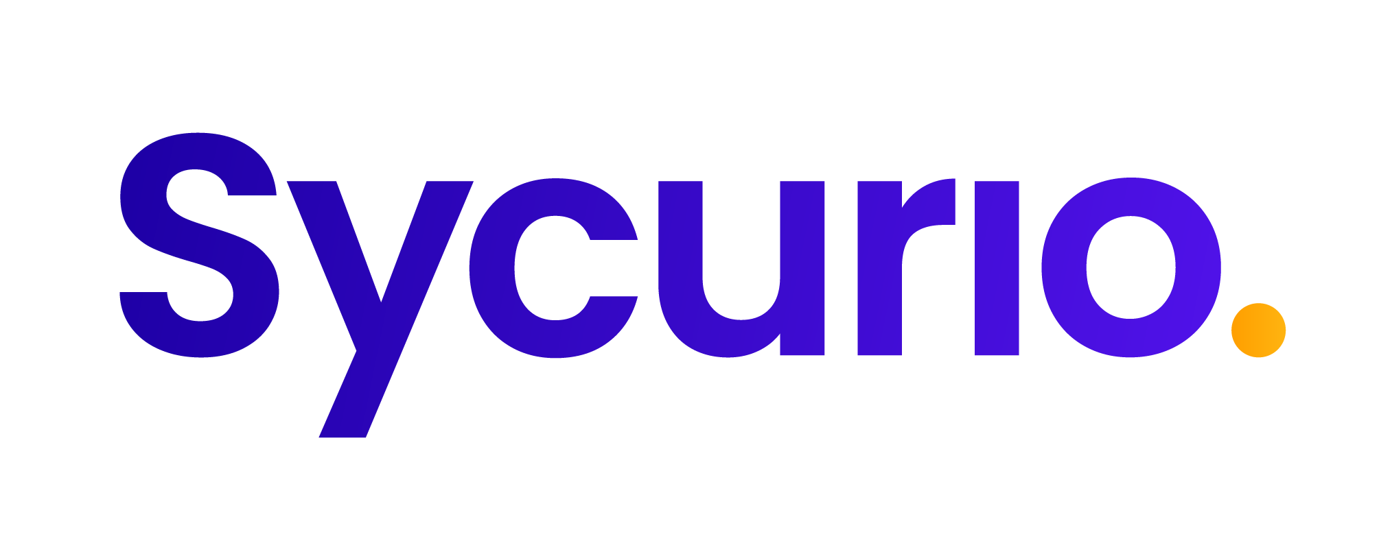 Sycurio Logo